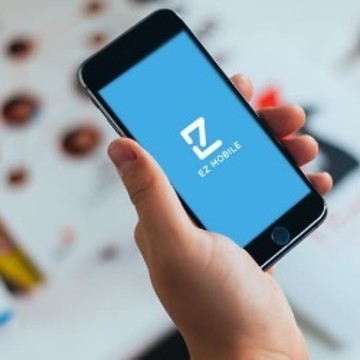 EZ Mobile фото 2