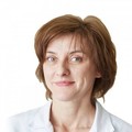 Фотография специалиста Некрасова Любовь Юрьевна
