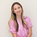Фотография специалиста Перевозчикова Дилара Исмагиловна