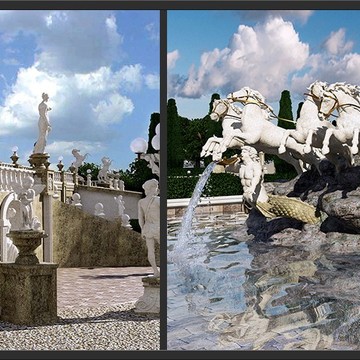 PAEVSKIYDESIGN фото 3