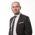 Фотография специалиста Овчаров Олег