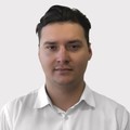Фотография специалиста Позднышев Никита