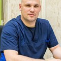 Фотография специалиста Кочев Виталий Юрьевич