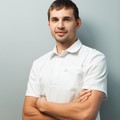 Фотография специалиста Дунаев Александр Сергеевич