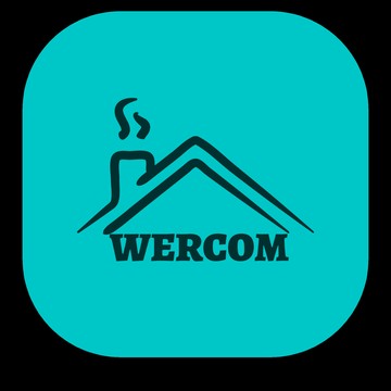 WERCOM.RU фото 1