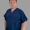 Фотография специалиста Денисюк Дмитрий Олегович
