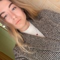 Фотография специалиста Ивонина Анна