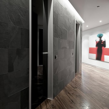 Студия интерьерного дизайна N.ort Studio фото 1