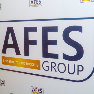 AFES Group фото 3
