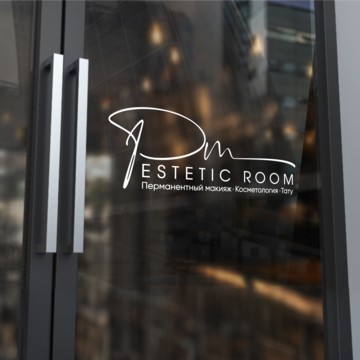 Кабинет косметологии Estetic Room фото 1