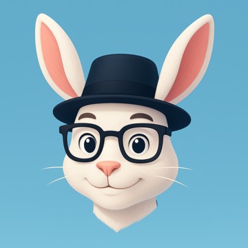 Кредитный Зай фото 1