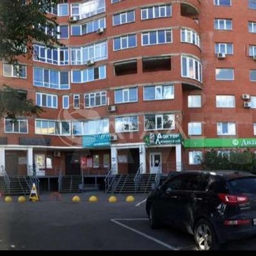 Юридическая компания Правовая База фото 2