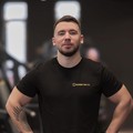 Фотография специалиста Казарин Никита Викторович