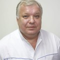 Фотография специалиста Шеметов Дмитрий Алексеевич
