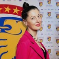 Фотография специалиста Алла Муратова