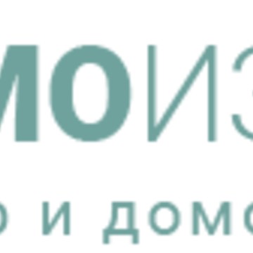 Шумоизоляция квартир фото 1