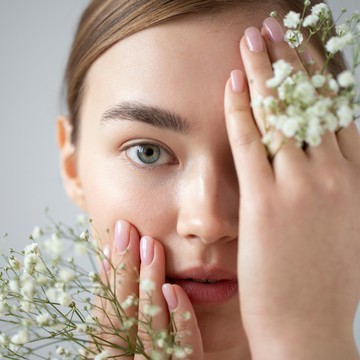 Клиника подологии StepMatrix фото 1