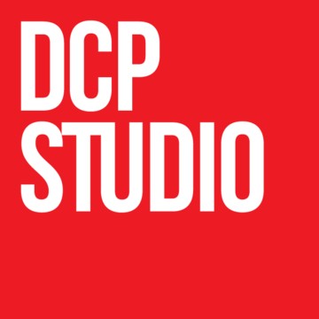 Видеостудия DCP Studio фото 2