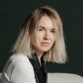 Фотография специалиста Копылова Ольга