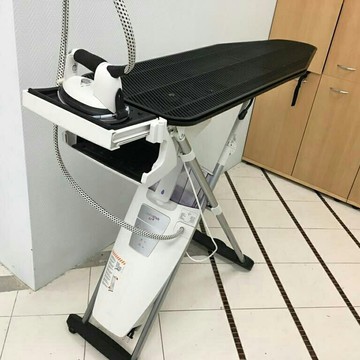 Сервисный центр Professional фото 2