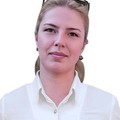 Фотография специалиста Овсепян Мери