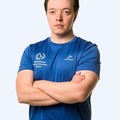 Фотография специалиста Закиров Ильгам