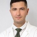 Фотография специалиста Петров Евгений Геннадьевич