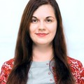 Фотография специалиста Дирина Елена Александровна
