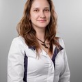 Фотография специалиста Мамедова Екатерина Сергеевна