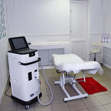 Студия эпиляции и косметологии Beauty Laser фото 3