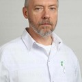Фотография специалиста Голоднов Алексей Юрьевич
