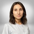 Фотография специалиста Миникаева Алия Фяргатовна