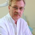 Фотография специалиста Акимов Александр Николаевич