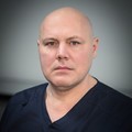 Фотография специалиста Арустамов Левон Дмитриевич