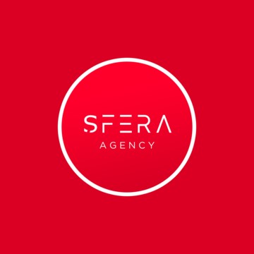 Маркетинговое агентство Sfera Agency на улице Герцена фото 1