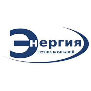ЭНЕРГИЯ на Достоевской фото 1