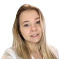 Фотография специалиста Вахрамеева Екатерина Владимировна