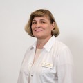 Фотография специалиста Самсонова Галина Олеговна