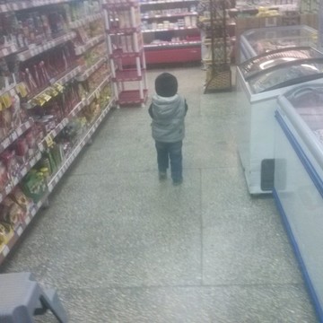 Виват, Орджоникидзевский район на улице Генерала Черняховского фото 2