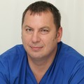 Фотография специалиста Веклич Константин Олегович