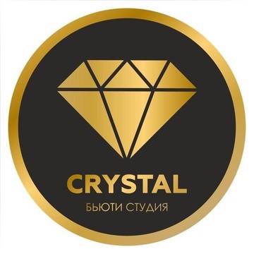 Бьюти-студия Crystal фото 3