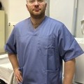 Фотография специалиста Лавров Антон Юрьевич