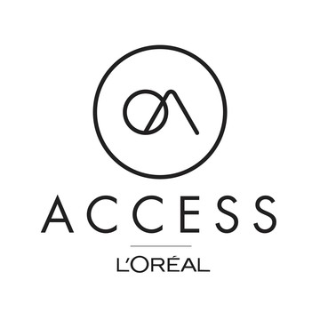 Торговая компания L`Oréal Luxe фото 1