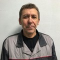 Фотография специалиста Зимовин Иван