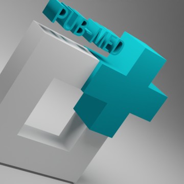 Pubmed фото 2