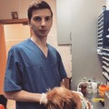 Фотография специалиста Белов Александр Андреевич