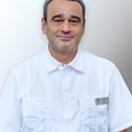 Фотография специалиста Авакян Карен Суренович