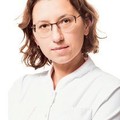 Фотография специалиста Нуждина Алла Александровна