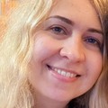 Фотография специалиста Кулева Елена