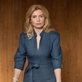 Фотография специалиста Полякова Наталия Николаевна